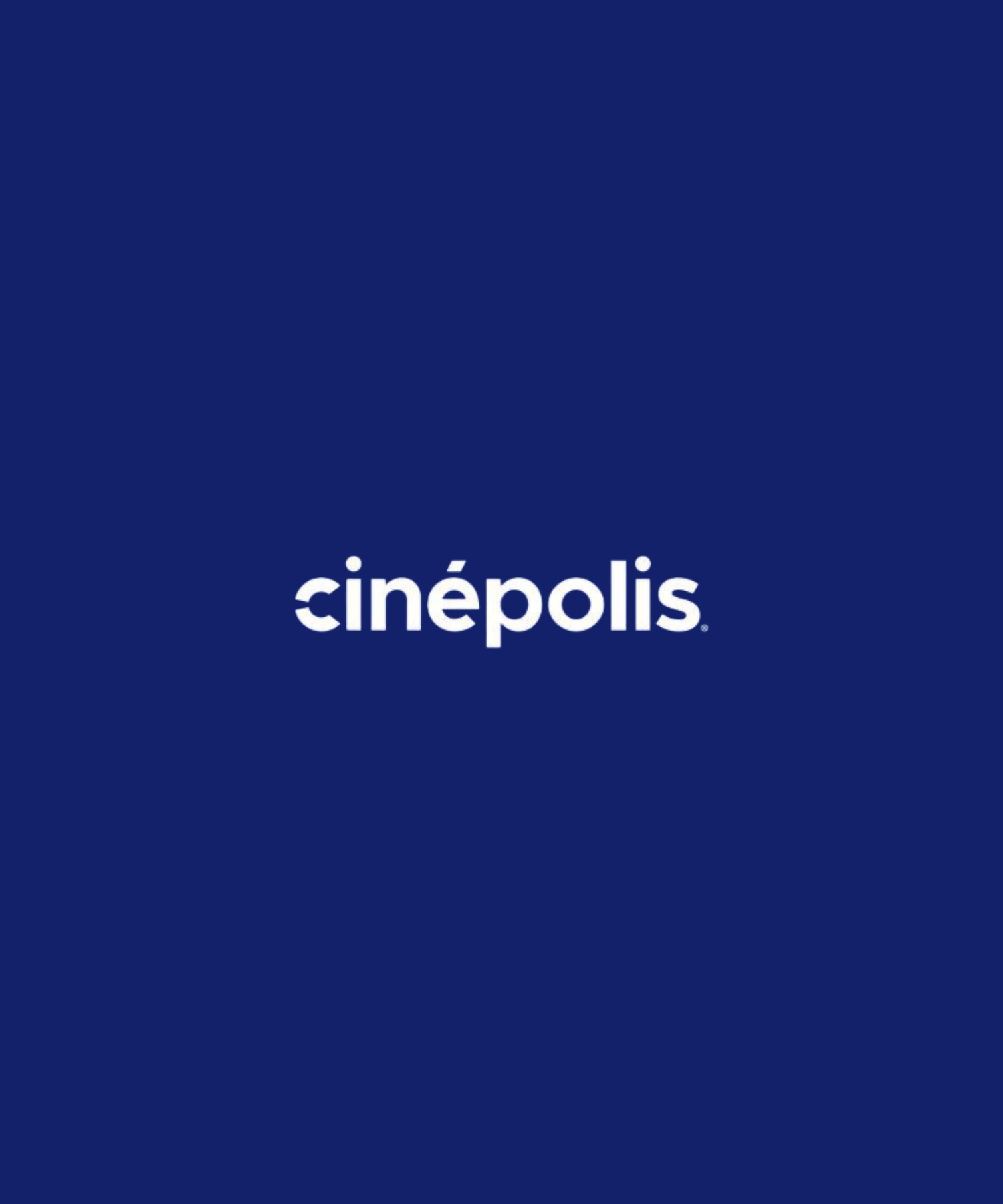 cinépolis
