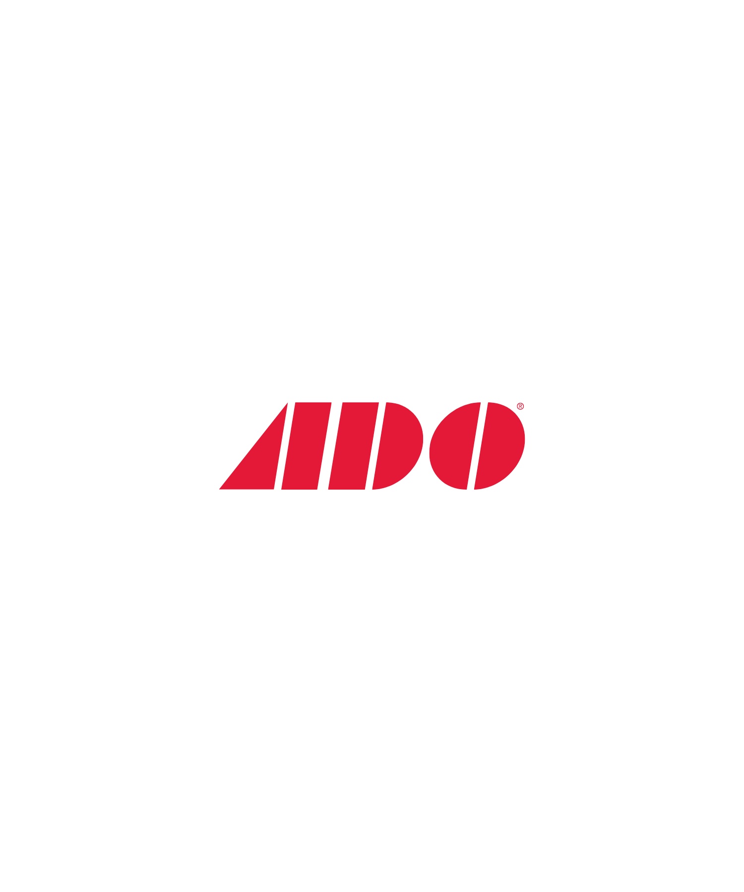 ado