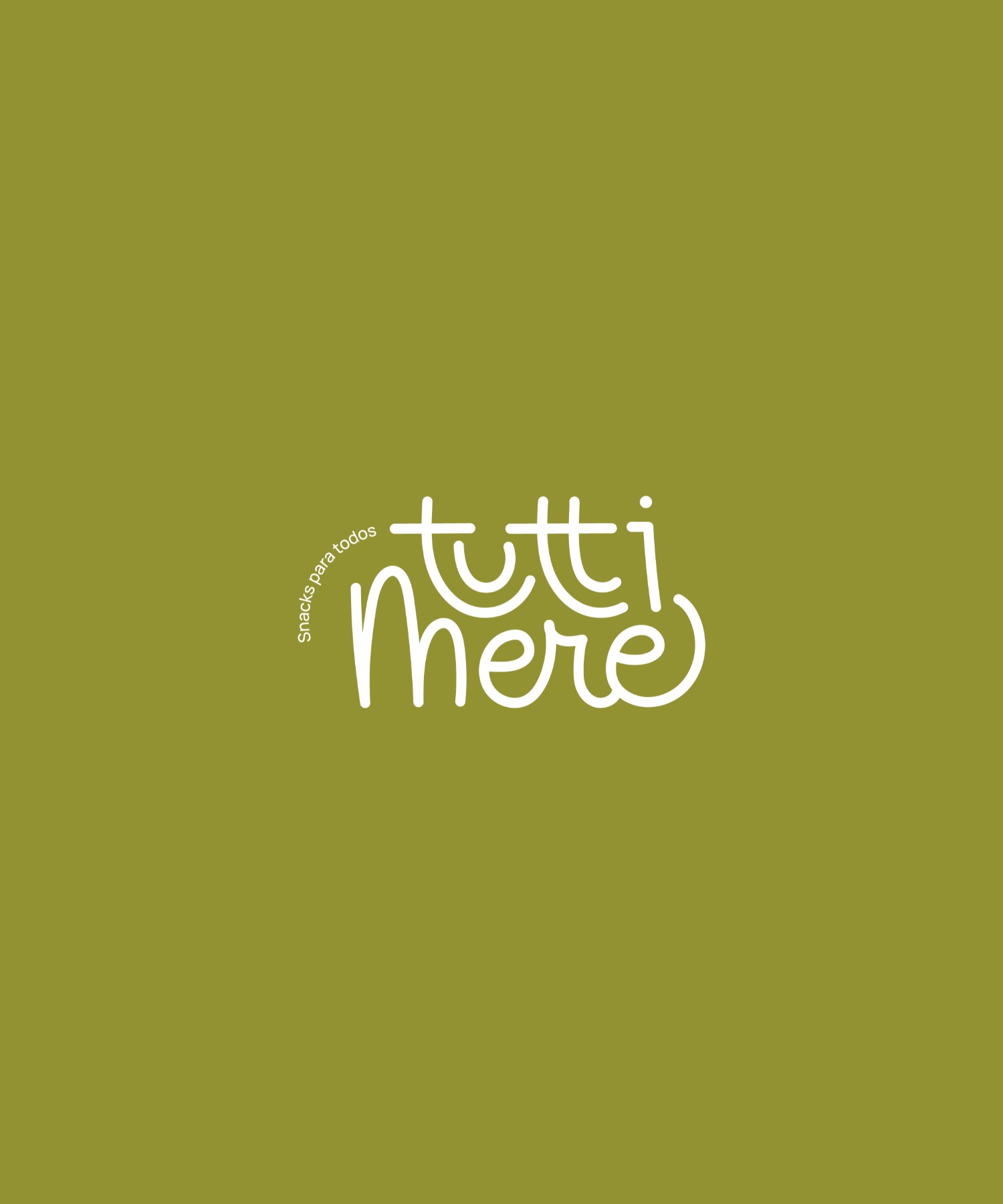 Tutti Mere