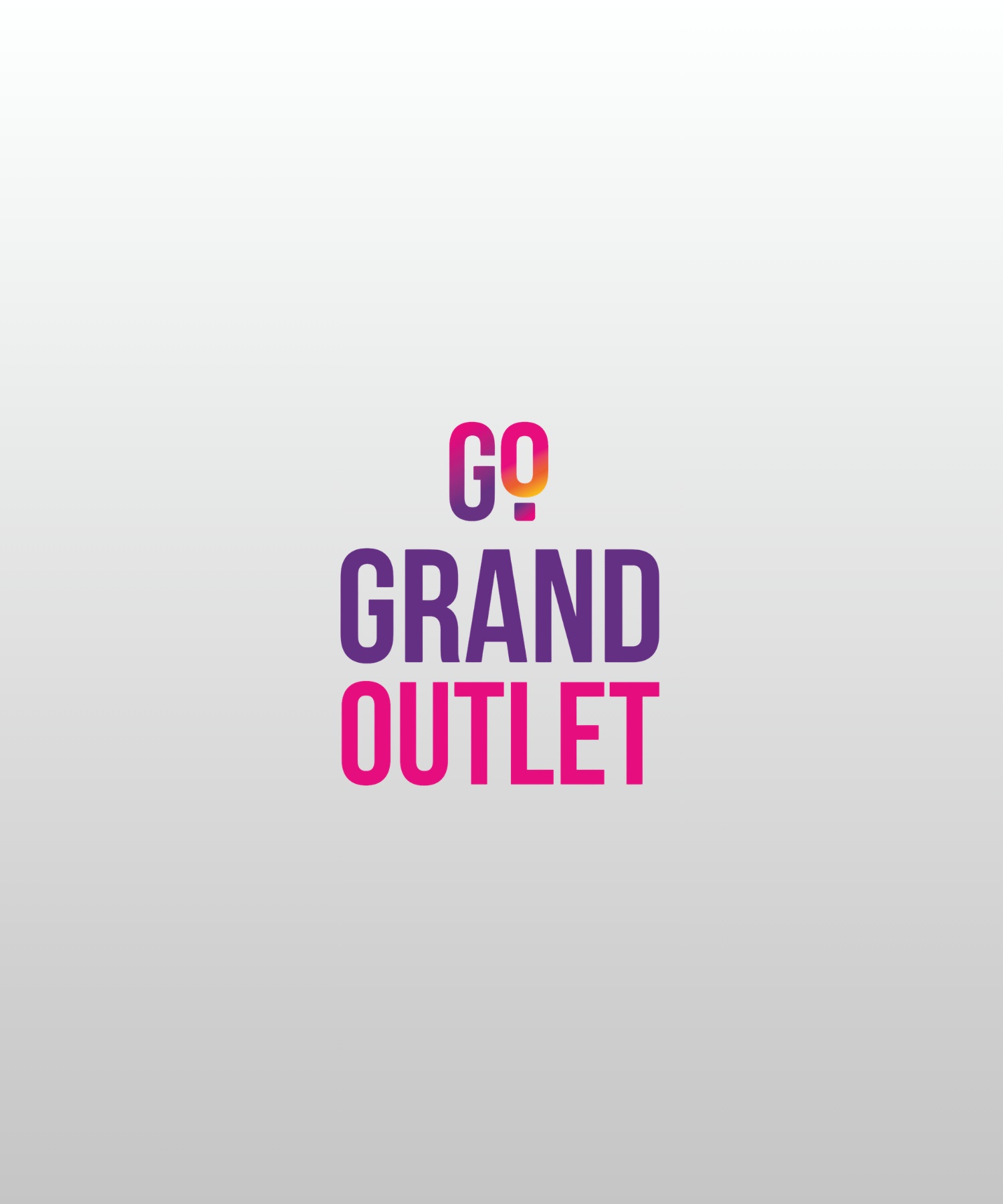 go outlet