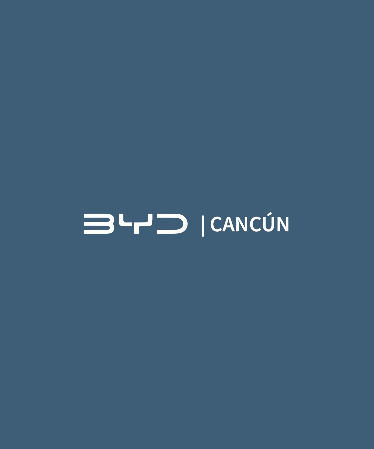 BYD