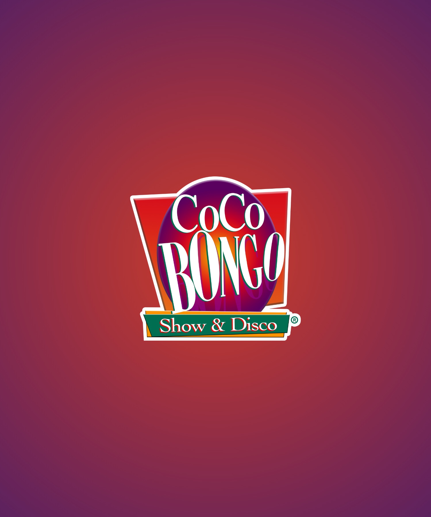 Coco Bongo