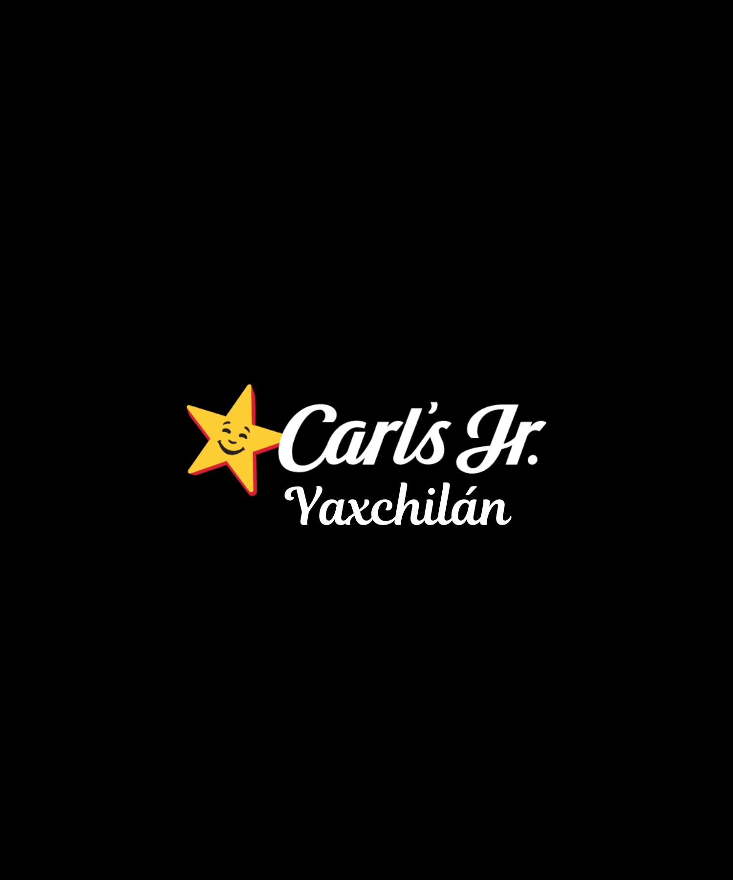 carlsjryaxchilan