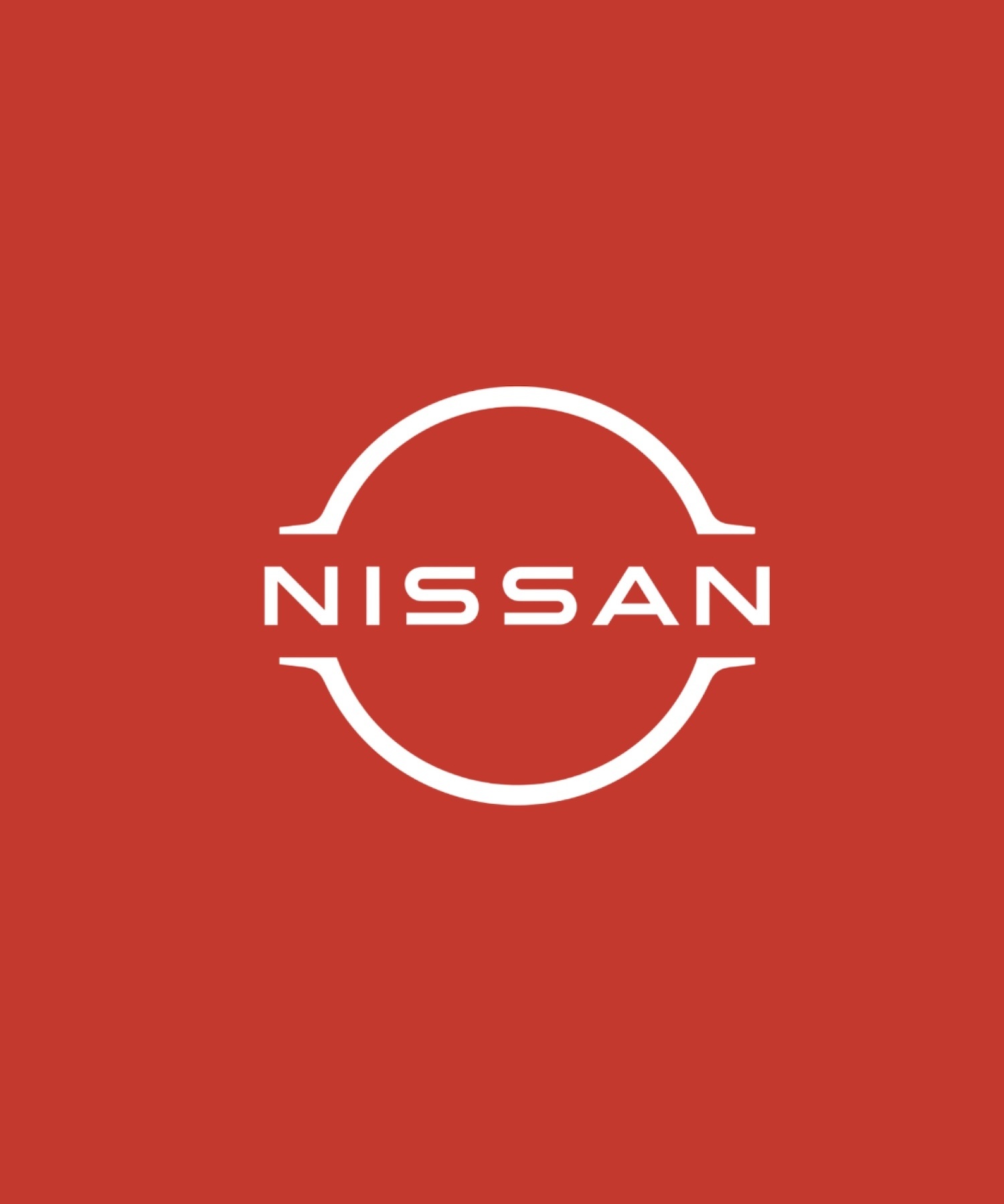 nissan cuadrado