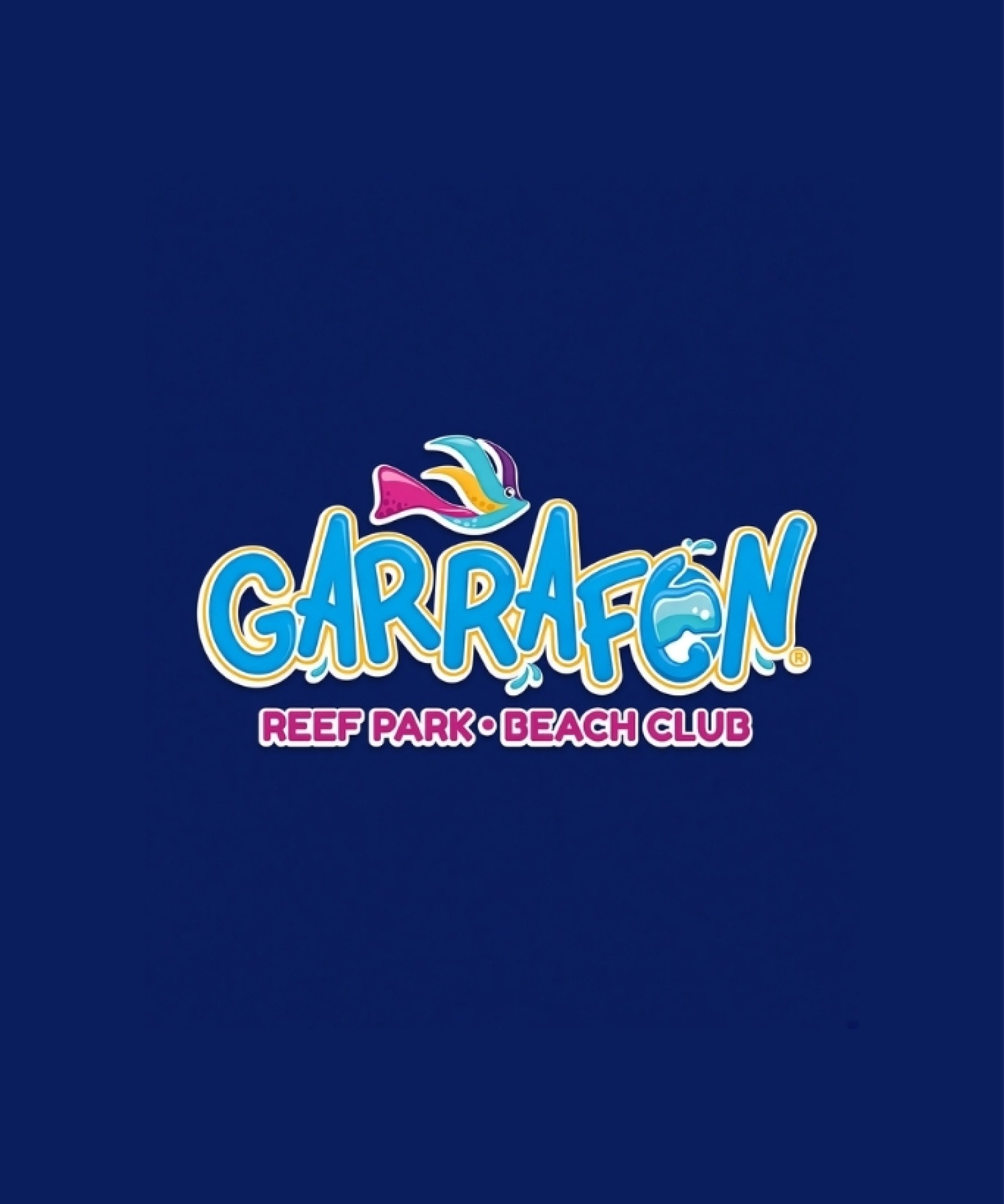 Garrafon
