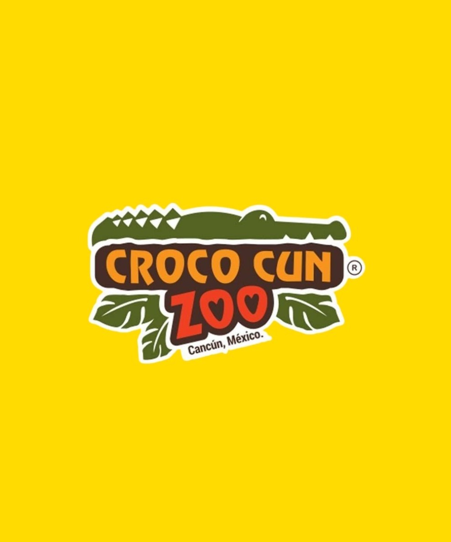 Crococun