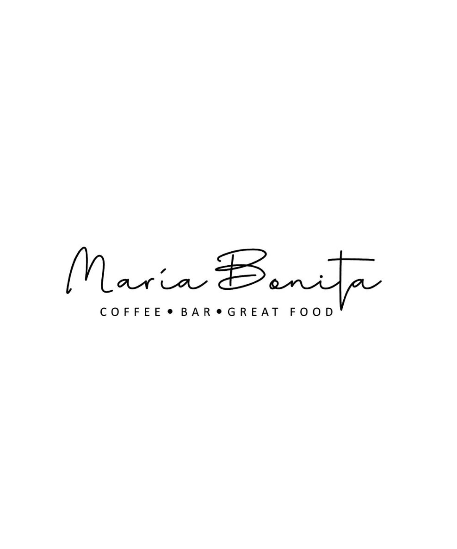 Maria bonita