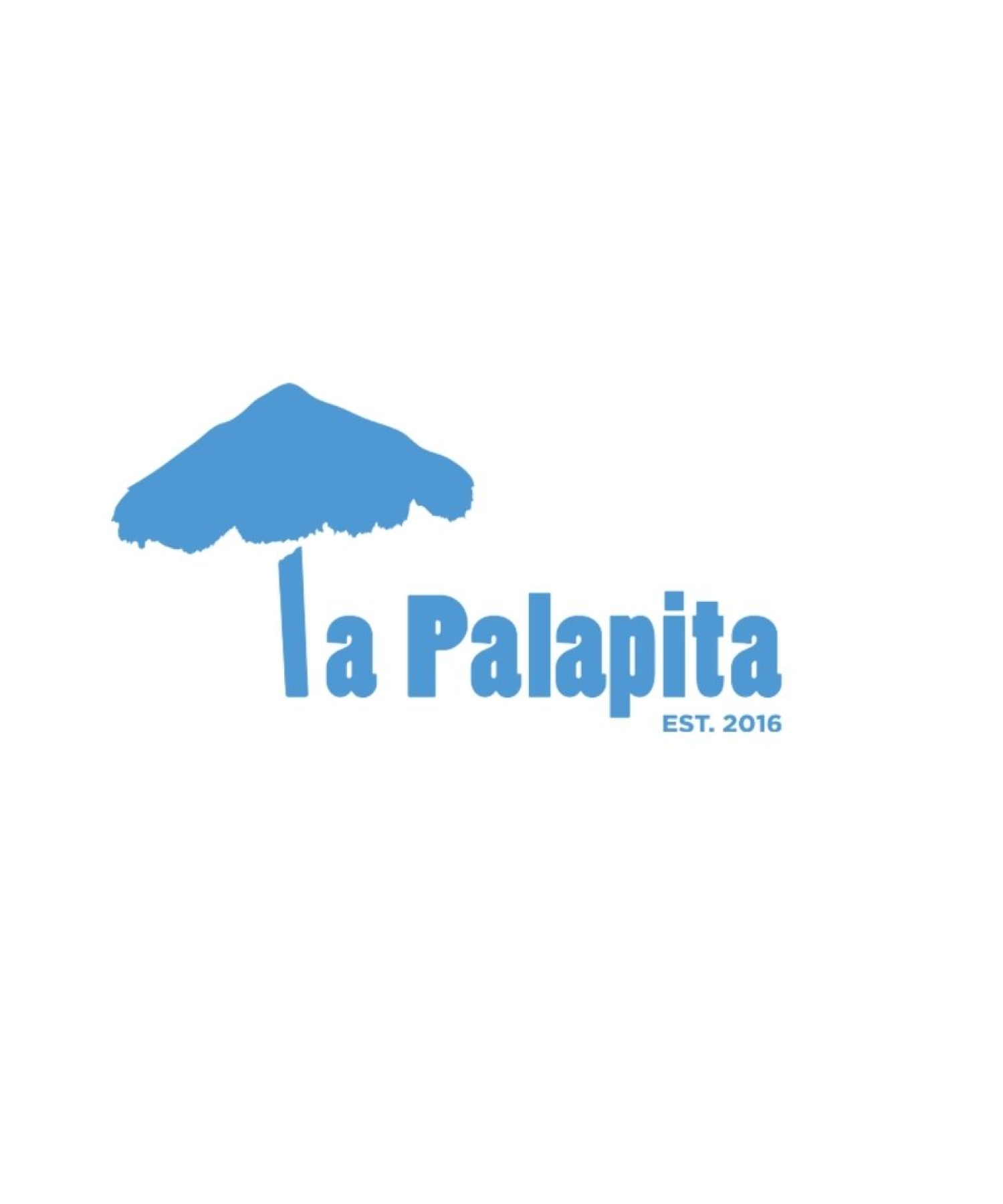 La palapita